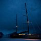 ANTARCTICA FOTO DARIO FERRO COPYRIGHT MIKE HORN (16)